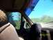 1989 Ford Bronco photo