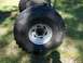 1989 Ford Bronco photo