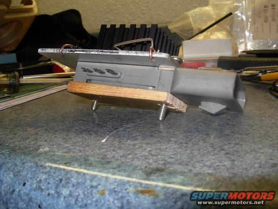 tfi-with-heatsinks-(2).jpg The fix?  Remove relocate and mount heatsinks/radiator fins to it and rewire.  