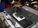 1989 Ford Bronco photo