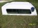 slider window on side