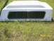 slider window on side