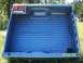 87-96 short bed, with tailgate.  Near excellent condition.