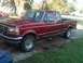 1992 Ford F-150
