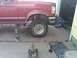 1992 Ford F-150