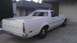 1978 Ford Ranchero