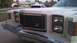 1978 Ford Ranchero