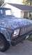 IMAG0648.jpg