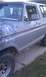 IMAG0651.jpg