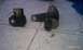 vss $20 speedo gear sensor $40
