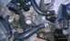intake3.jpg