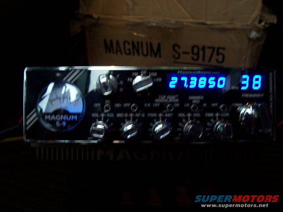 magnum-s9175-002.jpg 