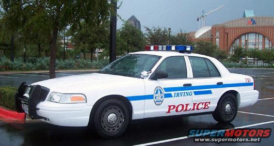 I didn't take this photo but, this is what the car looked like when it was in service.