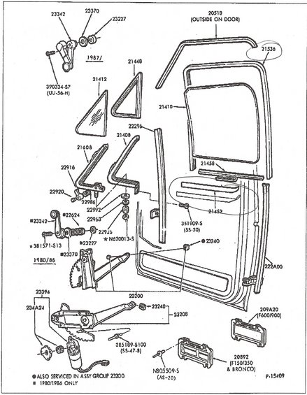 1990-bronco-door.jpg 