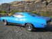1970 Ford Torino - 1970 Ford Torino N/W 429CJ, for sale by owner. see more at www.10-e.net/torino