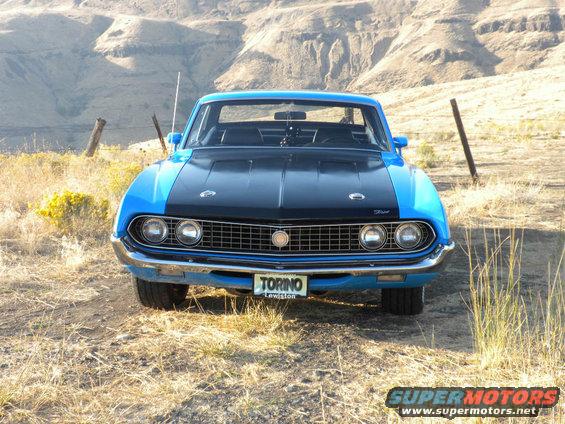 dscn2621.jpg 1970 Ford Torino N/W 429CJ, for sale by owner. see more at www.10-e.net/torino