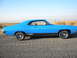 1970 Ford Torino - 1970 Ford Torino N/W 429CJ, for sale by owner. see more at www.10-e.net/torino