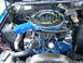 1970 Ford Torino - 1970 Ford Torino N/W 429CJ, for sale by owner. see more at www.10-e.net/torino