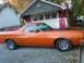 1975 Ford Ranchero