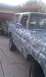 IMAG0660.jpg