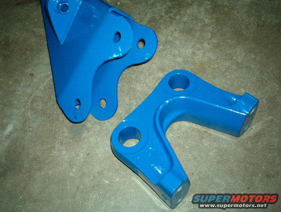 duff_arms_4.jpg These bolt together to finish the arm.