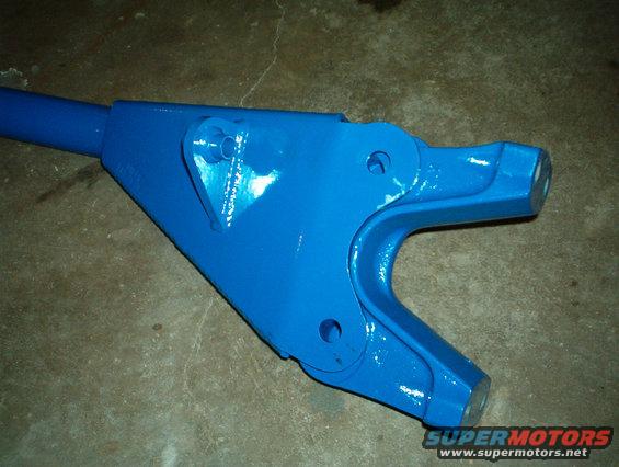 duff_arms_5.jpg Like so.