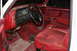 Interior in great shape, but not clean now