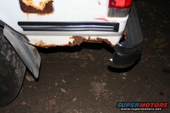 img_0620.jpg Losing the rear quarter