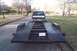 1992 Ford F-150
