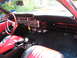 1967 Ford Ranchero