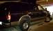 2000 Ford Excursion - Barney