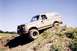 1989 Ford Bronco photo