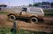 1989 Ford Bronco