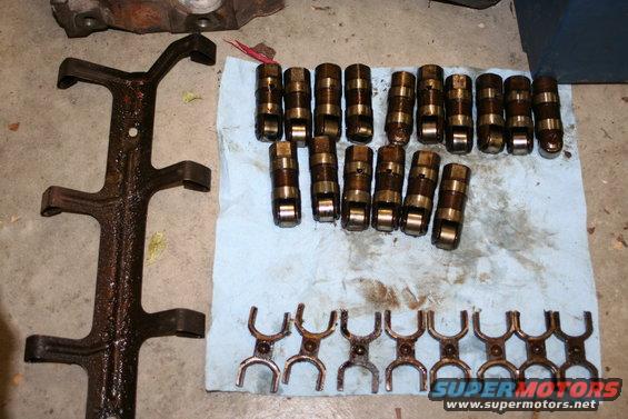img_0618.jpg These will be usefull when I convert to a roller motor...
