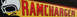 2009 Dodge Charger - This image shows the 'Ramcharger' text and a graphic, likely a decal or emblem.