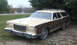 1978 Mercury Colony Park