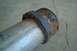 IMAG_0337.jpg