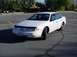 1995 Ford Taurus