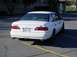 1995 Ford Taurus