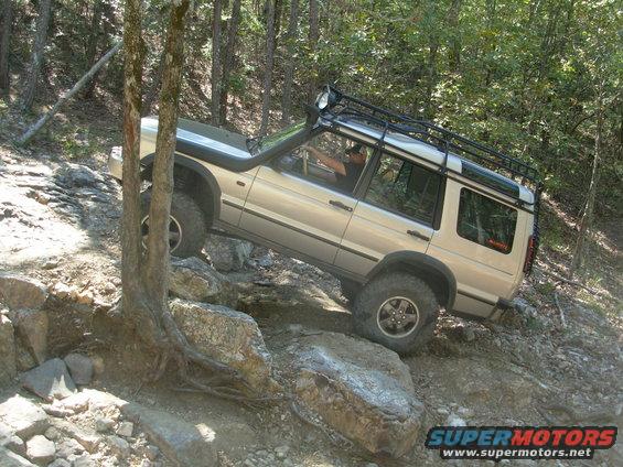 22shaffhol.jpg Shaffner's Hollow (1st run)