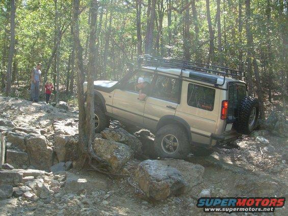 24shaffhol.jpg Shaffner's Hollow (1st run)