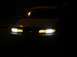 1995 Ford Taurus