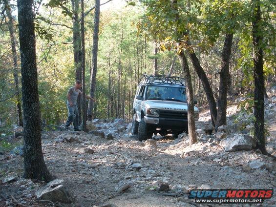 46shaffhol.jpg Shaffner's Hollow (2nd run)