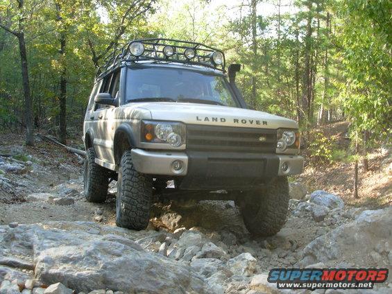 50shaffhol.jpg Shaffner's Hollow (2nd run)