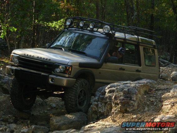 56shaffhol.jpg Shaffner's Hollow (2nd run)