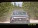 1984 Ford Bronco