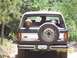 1984 Ford Bronco