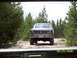1984 Ford Bronco
