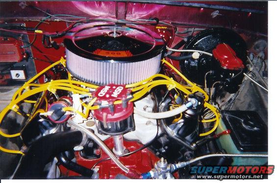 picture-018.jpg Pretty clean.