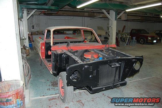 road-trip-ranchero-041.jpg just getting started